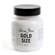 Gold Size