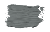 Fusion Milk Paint Gotham Grey
