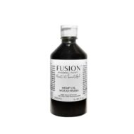 Hemp oil - Olio di canapa 250 ml