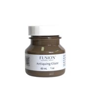Antiquing Glaze 60 ml