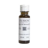 Hemp oil - Olio di canapa 60 ml