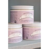 Milk Paint Miss Mustard Seeds cera alla lavanda edizione limitata