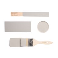 Tones for Tots Little Lamb Fusion Mineral Paint