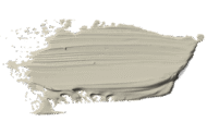 Fusion Milk Paint London Fog