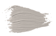 Fusion Milk Paint Marble