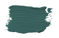 Fusion Milk Paint Monterey