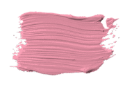 Fusion Milk Paint Palm Springs Pink