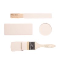 Tones for Tots Little Piggy Fusion Mineral Paint