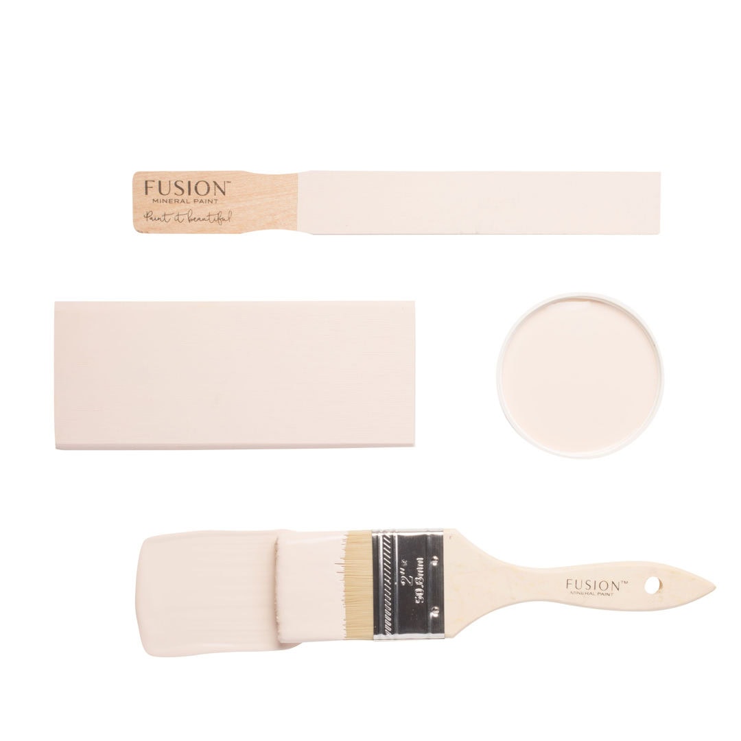 Tones for Tots Little Piggy Fusion Mineral Paint