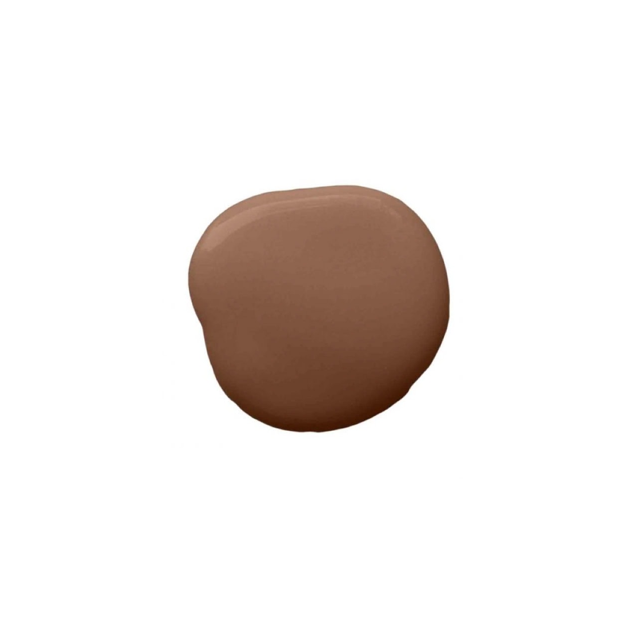 Painting the Past Rusty - Art Boho