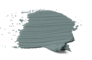 Fusion Milk Paint Sea Glass