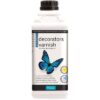 Polyvine Decorators Varnish Finitura speciale