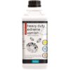 Polyvine Heavy Duty Extreme Varnish Finitura speciale