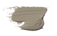 Fusion Milk Paint Silver Screen
