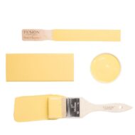Tones for Tots Little Star Fusion Mineral Paint