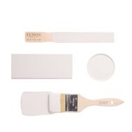 Tones for Tots Little Stork Fusion Mineral Paint