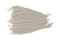 Fusion Milk Paint Toasted Coconut