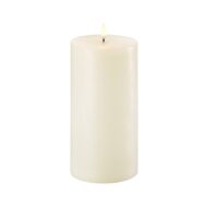 Candela Flameless 10 x 20 cm