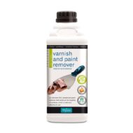 Polyvine Sverniciatore Varnish and paint remover