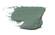 Fusion Milk Paint Vintage Laurel