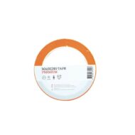 Washi tape premium 24 mm