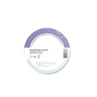 Washi tape sensitive 36 mm