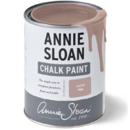 Chalk Paint Originale Annie Sloan Jaipur Pink
