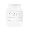Alchemy Birch – Vernice per Mobili innovativa Effetto Gesso
